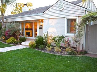 4570 Francis Ct, Sacramento, CA