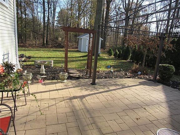 5th image of 6757 Chadbourne Dr