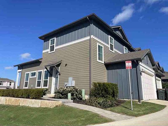 4th image of 1015 Vista View Dr #3001