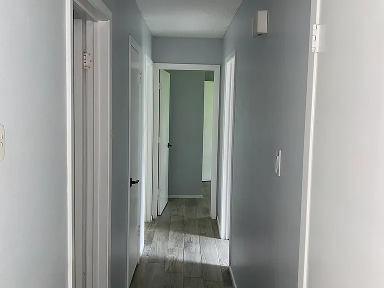 9455 Valley Dale St — Photo 19