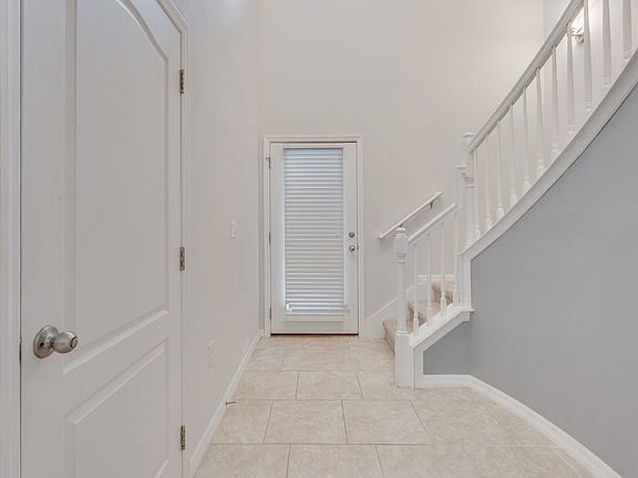 3rd image of 245 Tarracina Way