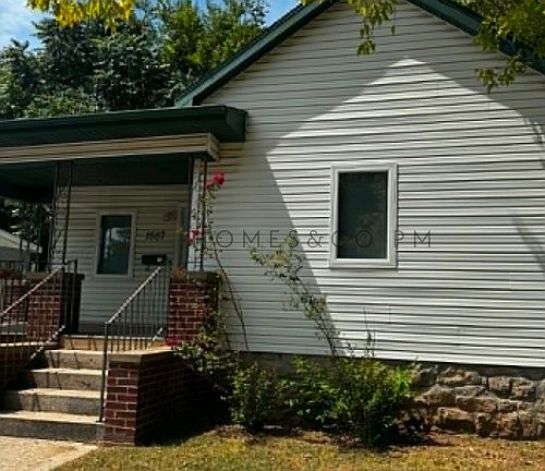 2nd image of 1507 N Douglas Ave