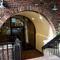 Sold by Bellmarc Realty