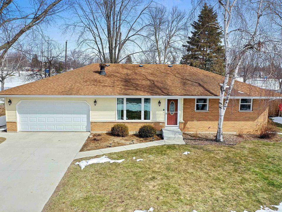 305 Brookridge St, Green Bay, WI 54301 Zillow