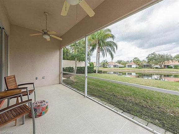 5th image of 4869 San Pablo Ct