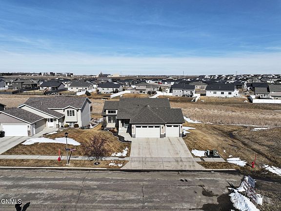 2nd image of 508 Granite Dr