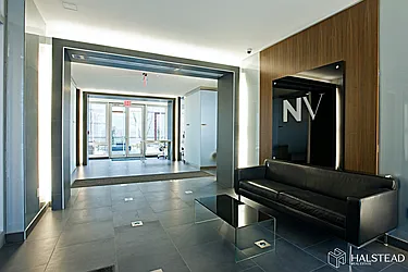 Rented by Halstead Real Estate