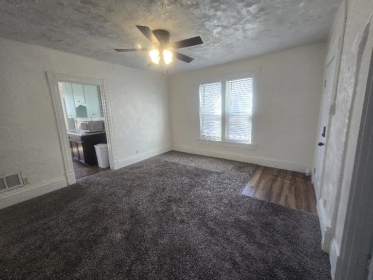 337 W Bridger St #A — Photo 4