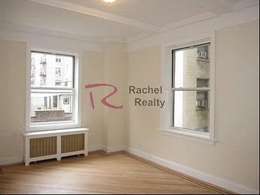 Sold by Rachel Realty | media 24