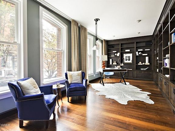 5th image of 95 Charles St APT 1