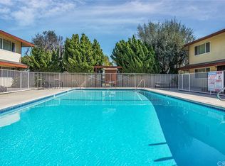 12021 Bailey St APT 4, Garden Grove, CA 92845