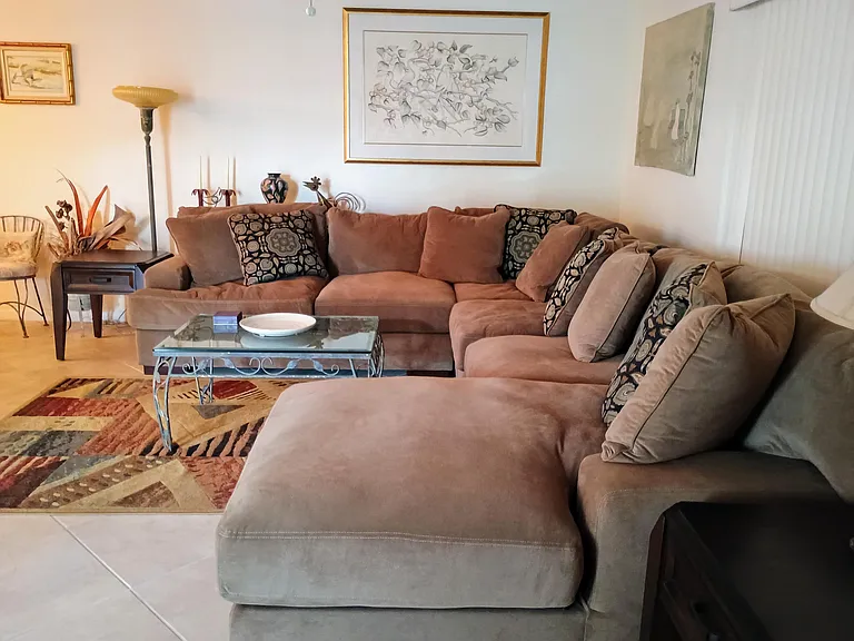 14716 Canalview Dr #D — Photo 7