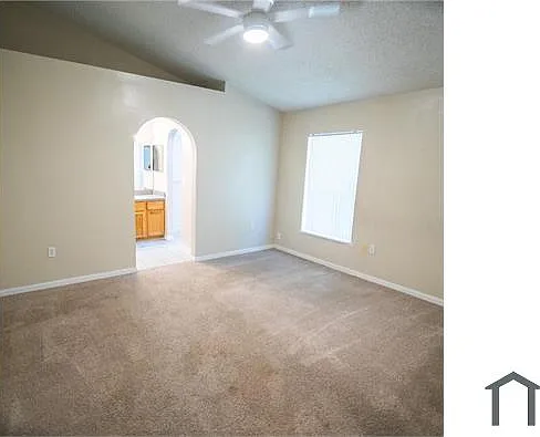 8696 Foley Dr — Photo 8