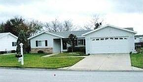 1st image of 10722 SE 179th Ln