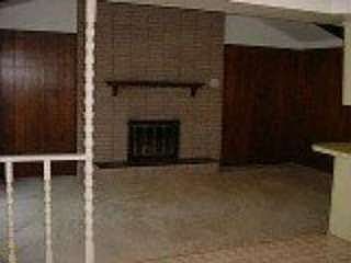 2nd image of 4856 Calvert Dr