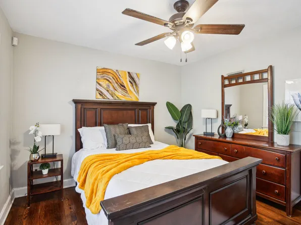 (undisclosed Address), Kansas City, MO 64129