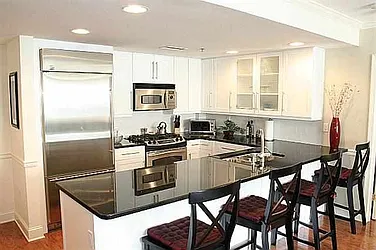 Sold by Hudson Place Realty