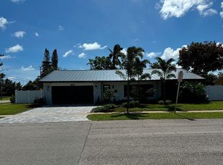 1500 NW 8th St, Boca Raton, FL 33486