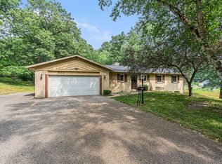 8112 N 26th St, Kalamazoo, MI 49004