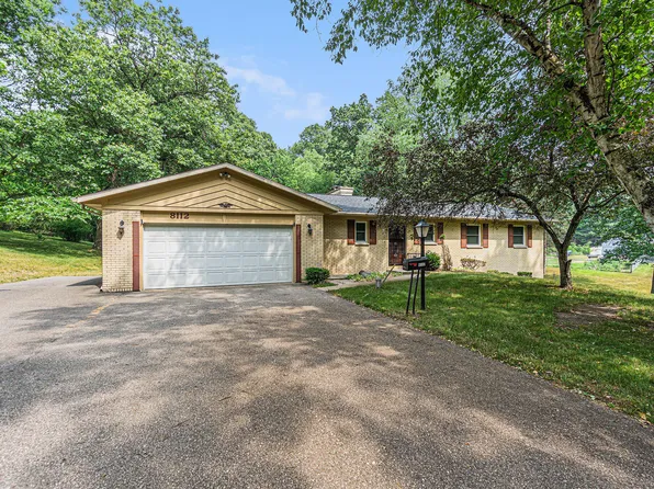 8112 N 26th St, Kalamazoo, MI 49004