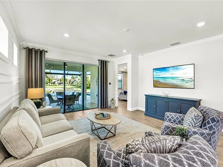 17357 Corsini Dr — Photo 3