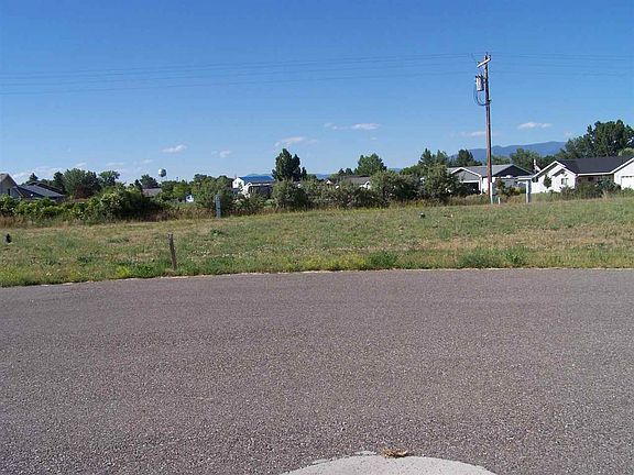 5th image of LOT-25A I St Lot 25A