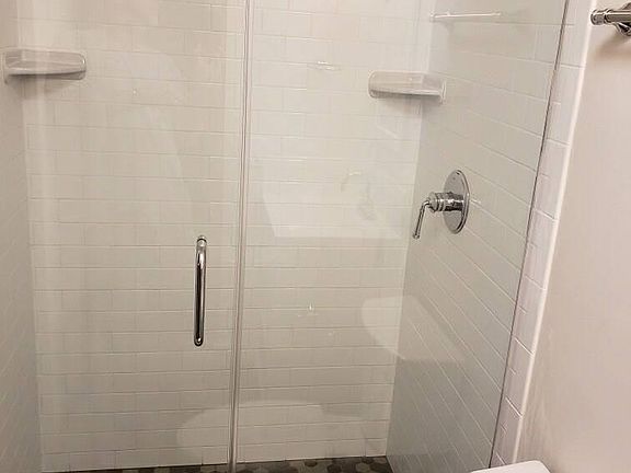 5th image of 591 Main St #1