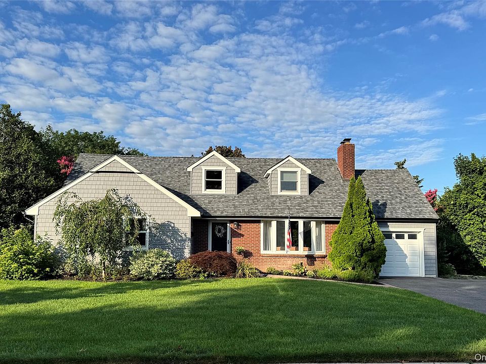 1st image of 51 Bayway Avenue
