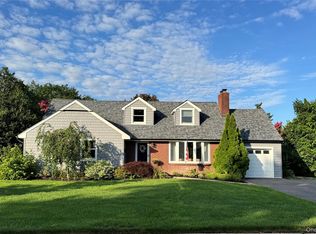 51 Bayway Avenue, Bay Shore, NY 11706