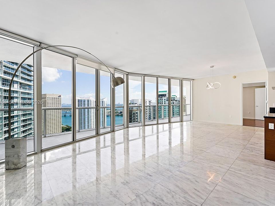 1st image of 495 Brickell Ave APT 3904