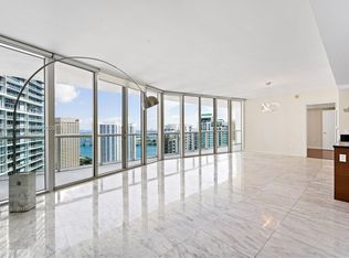 495 Brickell Ave APT 3904, Miami, FL 33131