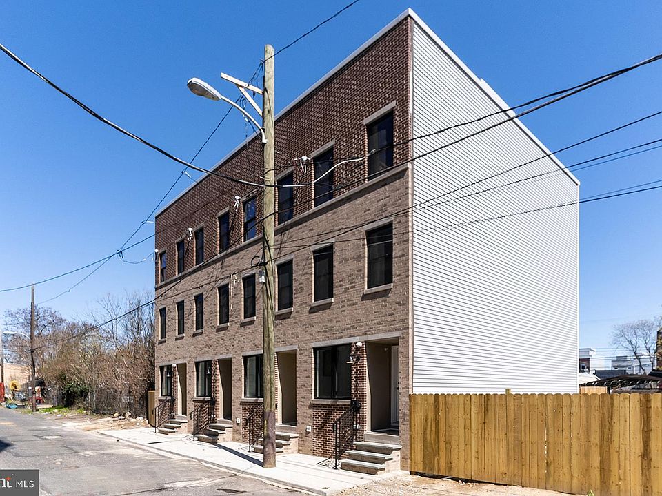 1st image of 2213 N Philip St #1