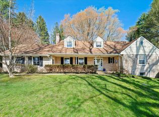 859 Yorklyn Rd, Hockessin, DE 19707