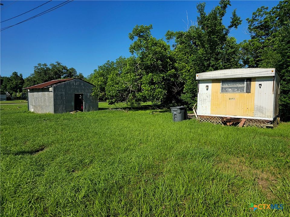 1st image of 2412 Live Oak Ave