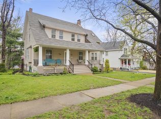 731 Fairview Ave, Saint Louis, MO
