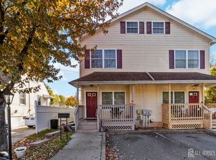 80A Larch Ave, New Brunswick, NJ 08901