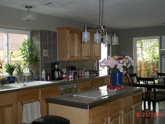 5th image of 20502 Valley Wells Dr