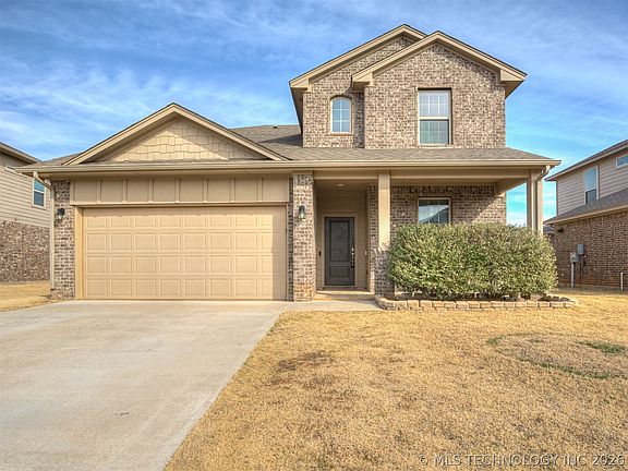 2nd image of 11133 NW 95th Ct
