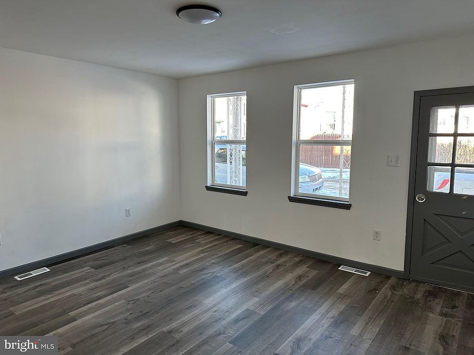 446 Pershing Ave, Lebanon, PA 17042 Zillow