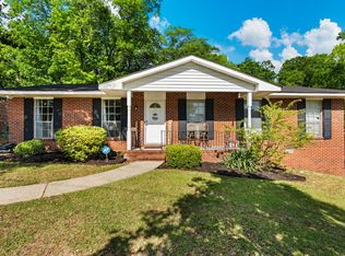 39 Humphrey Dr, Columbus, GA 31907