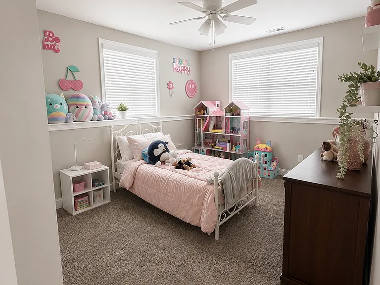 610 Summer Pointe Dr — Photo 17