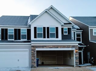 11311 Brookview Rd, Saint Paul, MN 55129