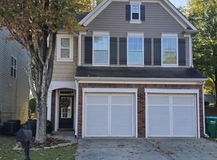 603 Cedar Pl, Canton, GA 30114