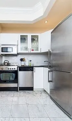 Rented by New York City Apartments | media 9
