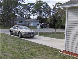 4th image of 26591 Sherwood Ln