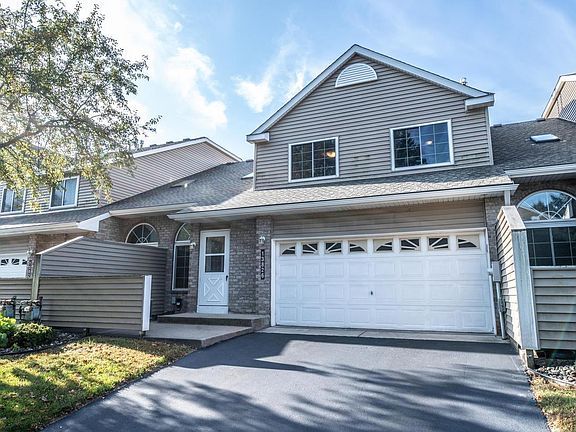 2nd image of 13826 Granada Way