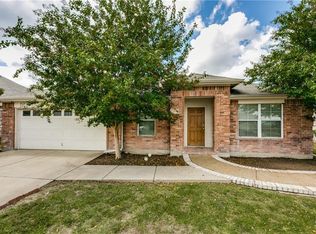 105 Jimmie Birdwell Blvd, Ferris, TX 75125