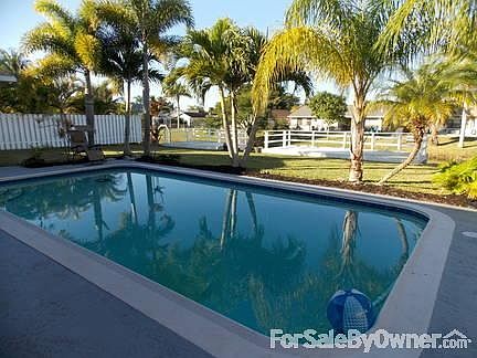 2nd image of 2220 NW 68th Ave