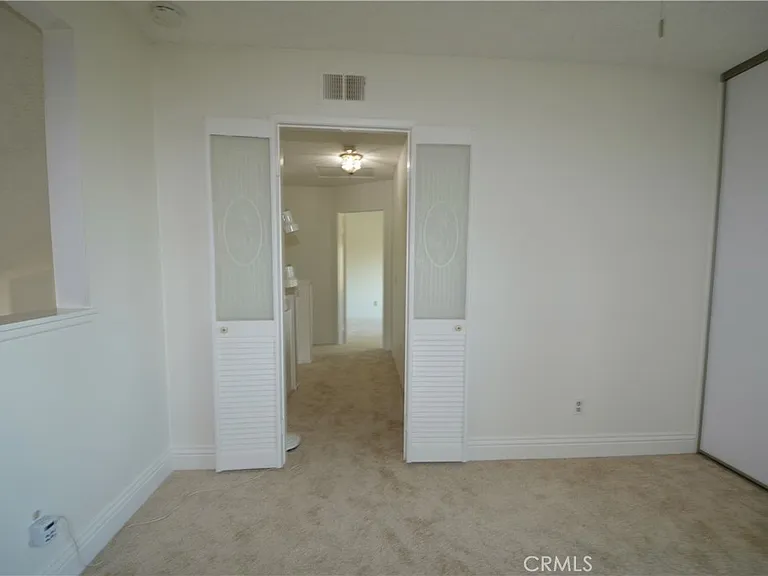 12283 Mint Ct — Photo 26