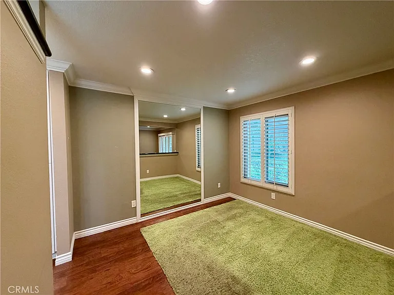 960 E Bonita Ave #3 — Photo 8